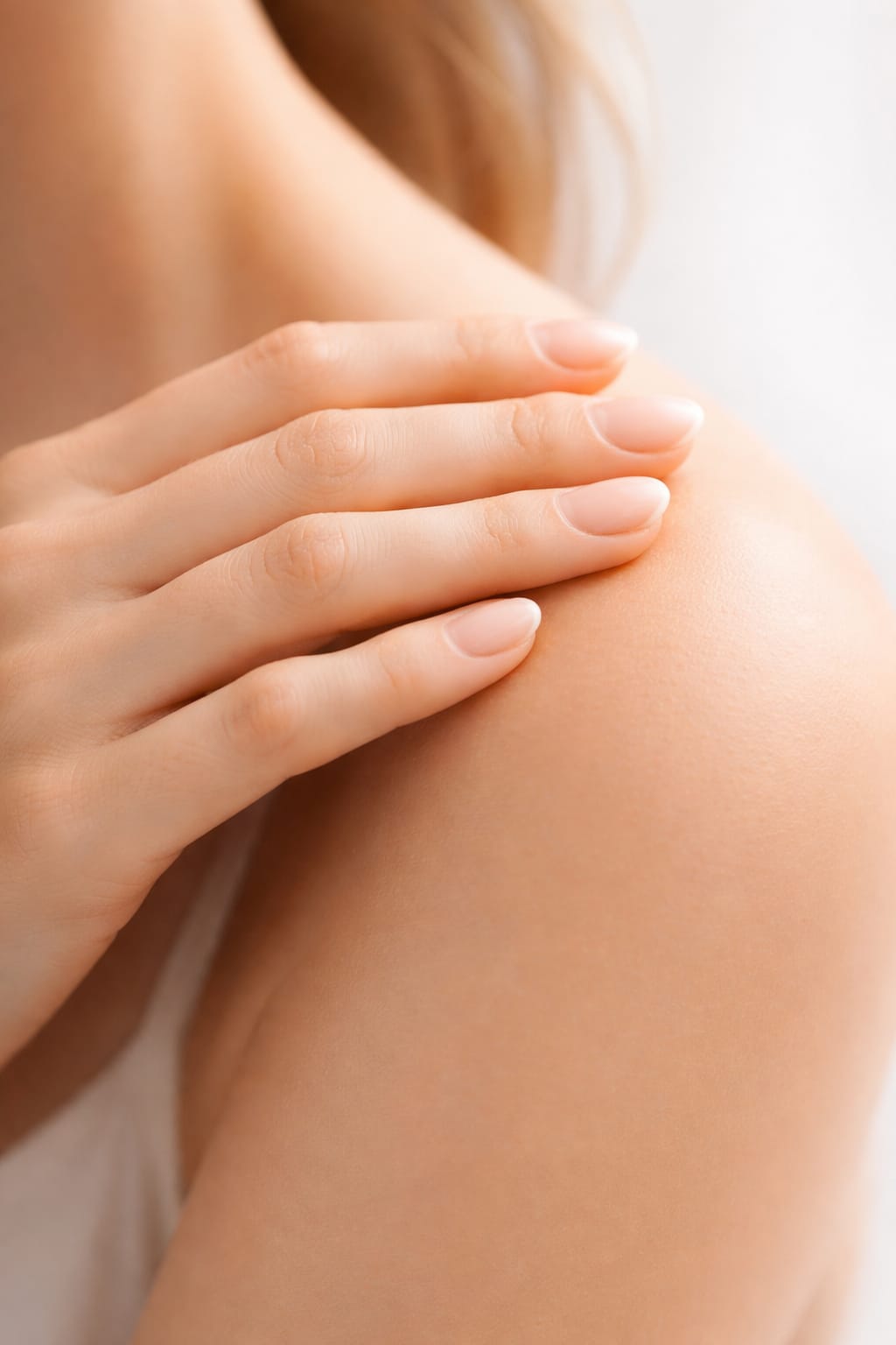 Interiér Studio Vital